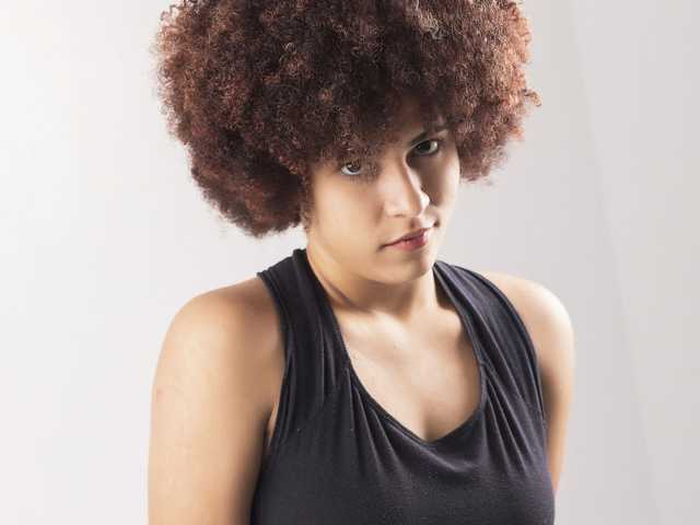 Foto del profilo RukyaBlue