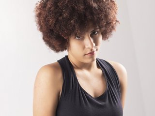 Chat video erotica RukyaBlue