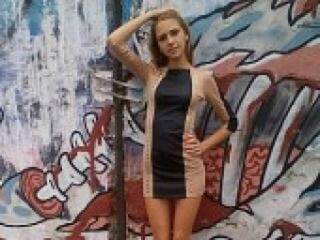 Chat video erotica rumrum4