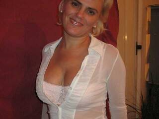 Chat video erotica runa88