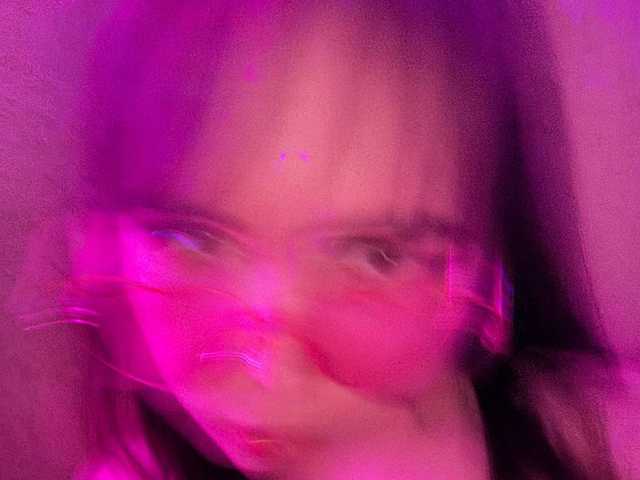 Foto del profilo runaexx
