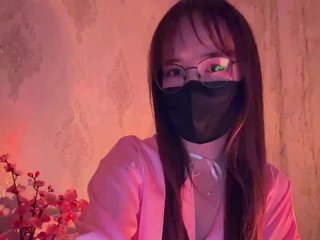 Chat video erotica runaexx