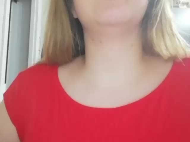 Screenshot di trasmissione Runaway18