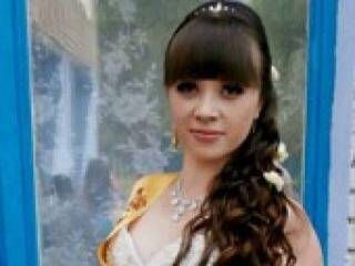 Chat video erotica runetkabest