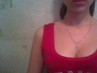 Video chat erotica runeto4ka15