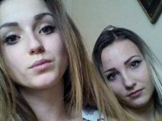 Chat video erotica runeto4kiii