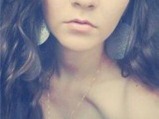 Chat video erotica runetohka69