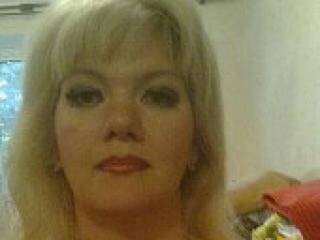 Chat video erotica runetoxxxle