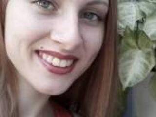 Chat video erotica runettochka