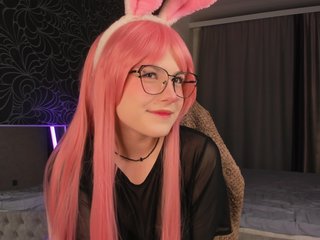 Chat video erotica RuntyStrip