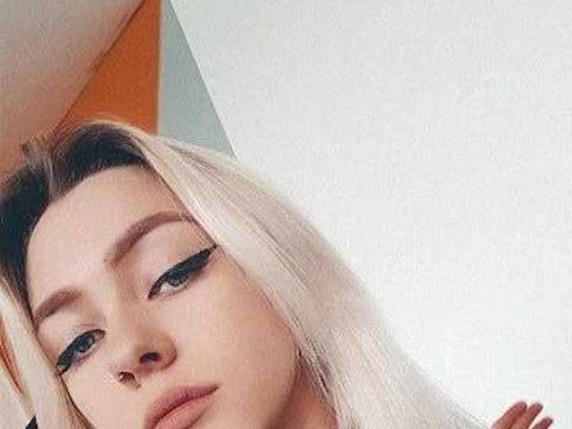 Foto del profilo RuriRose