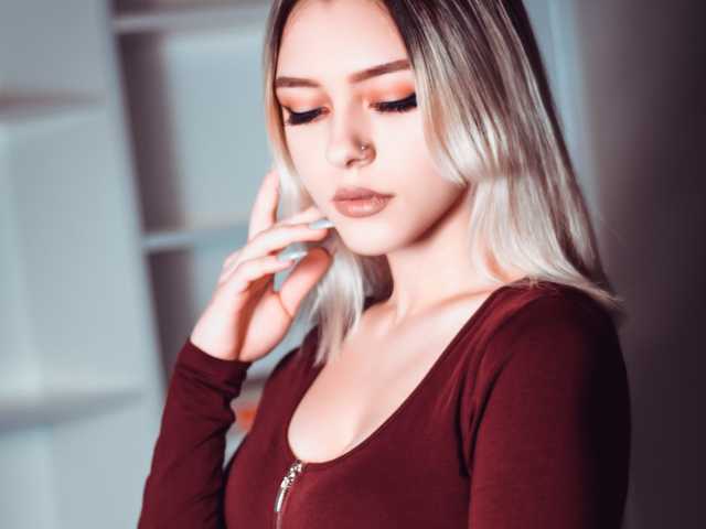 Foto del profilo RuriRose