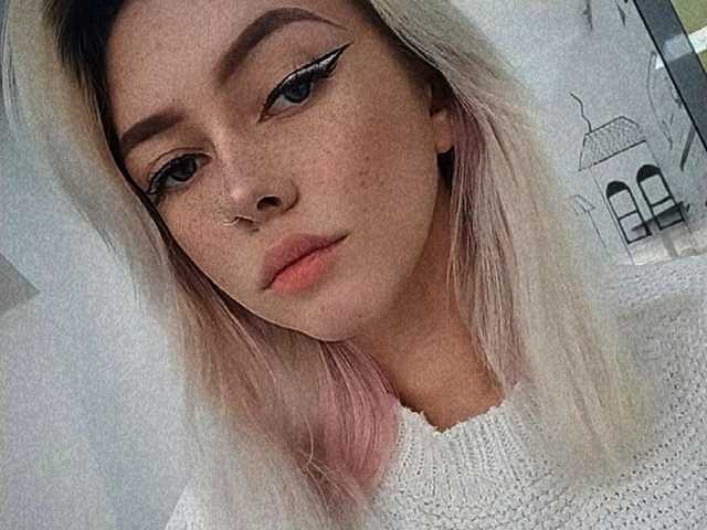 Foto del profilo RuriRose