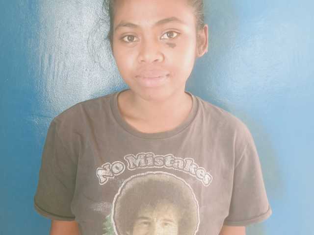Foto del profilo Rusaiana1