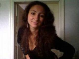 Chat video erotica rusakosa