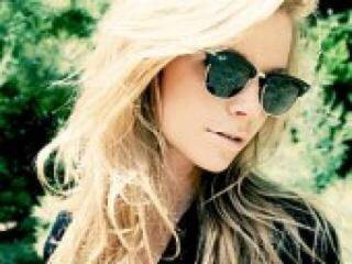 Chat video erotica rusallcka