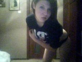 Chat video erotica rushuk