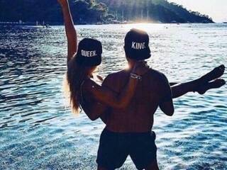 Chat video erotica rusir2017