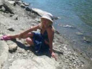 Chat video erotica ruslana48