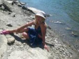 Video chat erotica ruslana48