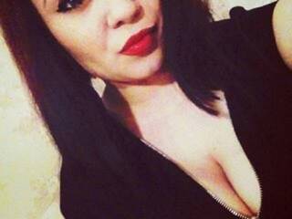 Chat video erotica Ruslana737