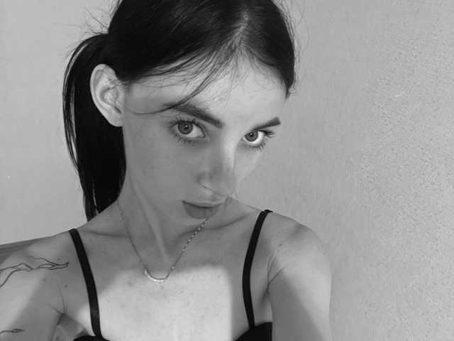 Foto del profilo adelinaaaa77
