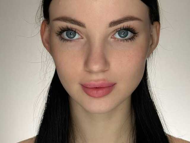 Foto del profilo adelinaaaa77