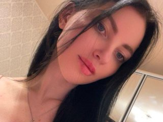 Chat video erotica Kukollka