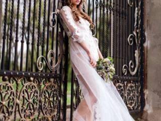 Chat video erotica ruslllana