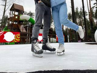 Chat video erotica Ruspay