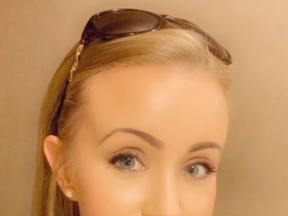 Foto del profilo Russainbunny