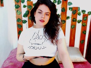 Fotografie RussCurley Kinky Monday♥ Torture me with vibrations! #daddysgirl #cum #teen #natural #cute #c2c #pvt #curvy #lovense #latina #lush #domi #anal #bigboobs #oil #toys #ohmibod