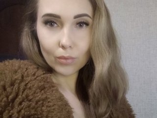 Chat video erotica RussellTara
