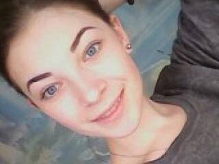 Chat video erotica russination