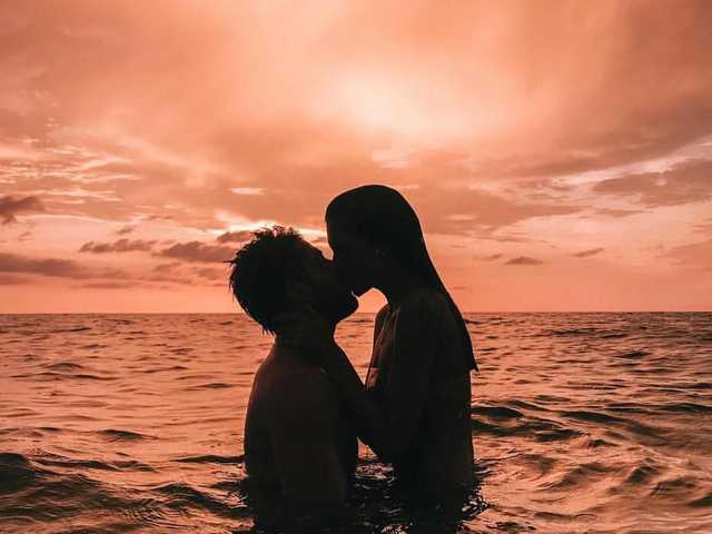 Foto del profilo RustyCouple