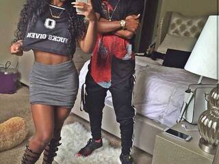 Chat video erotica Rusukra1