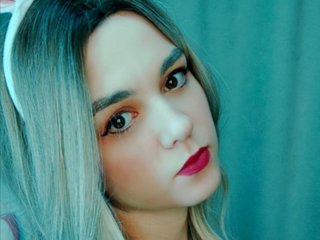 Chat video erotica RuthSimp