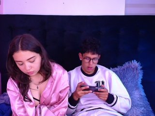 Chat video erotica RyanPricee