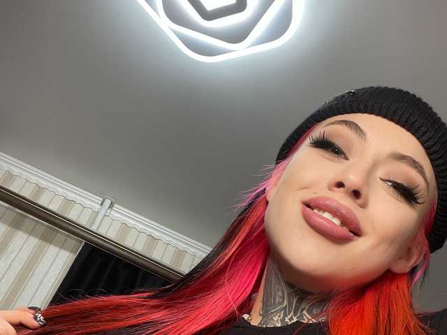 Foto del profilo RybaYourbestconversati