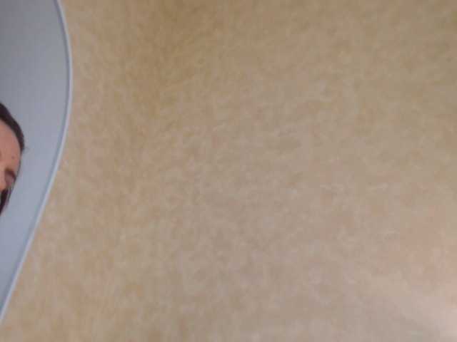 Screenshot di trasmissione Rybka1995