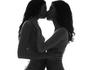 Chat video erotica Ryder6801