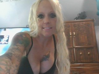 Chat video erotica RyderCox