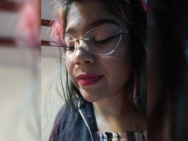 Screenshot di trasmissione RyderParker