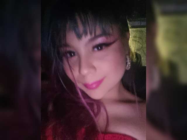 Screenshot di trasmissione RyderParker