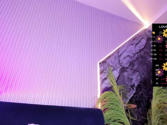 Screenshot di trasmissione RyderParker