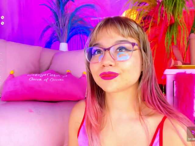 Screenshot di trasmissione RyderParker