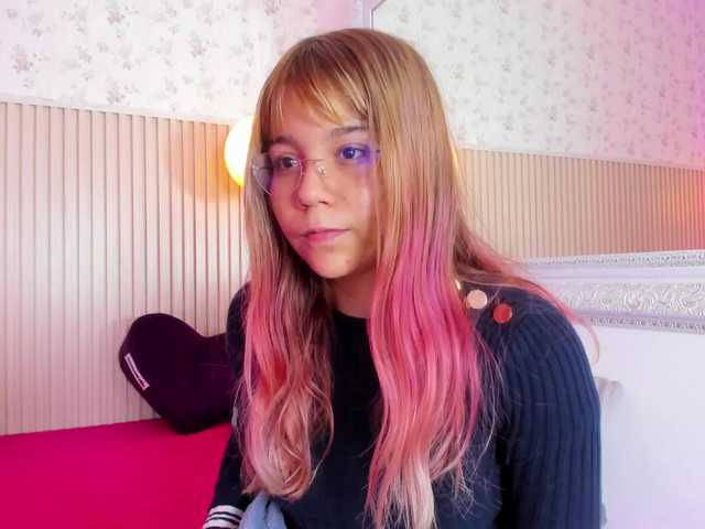 Screenshot di trasmissione RyderParker