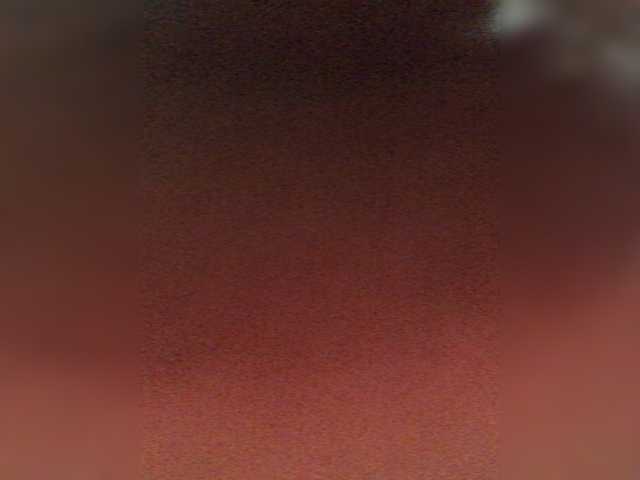 Screenshot di trasmissione RyderParker