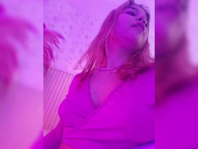 Screenshot di trasmissione RyderParker