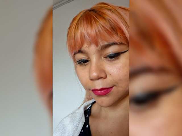 Screenshot di trasmissione RyderParker